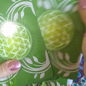 Herbal Healing Messages #shorts