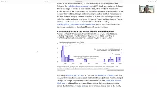 Mk Ultra Being Used In Paul Pelosi Gay Lover Quarrel And Az Governors Race.