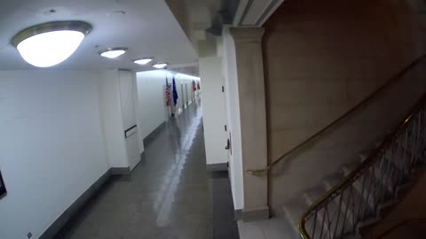 3248LHOB04Stair4_2021-01-05_17h40min03s293ms.mp4