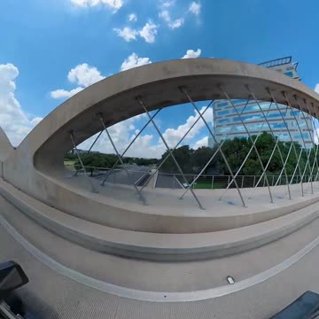 Explore my awesome adventure to Fort Worth, Texas! Part 1