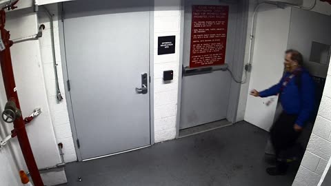 6022EHUGGAScreeningSiteGarageSide_2021-01-06_09h29min11s707ms.mp4