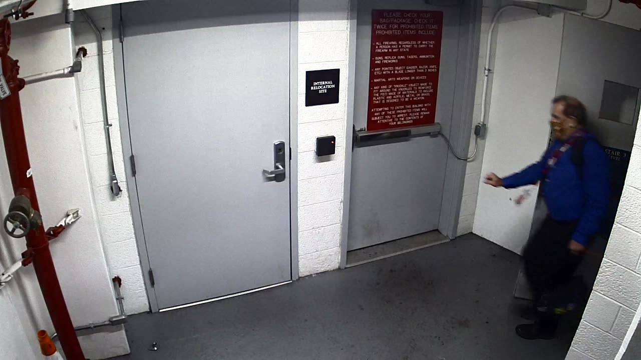 6022EHUGGAScreeningSiteGarageSide_2021-01-06_09h29min11s707ms.mp4