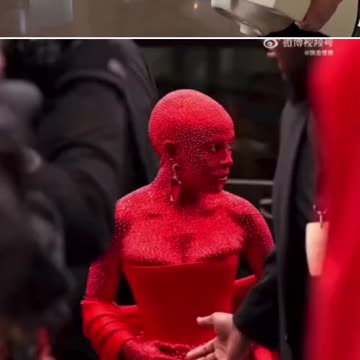 2023 UFO’s and Aliens 😂