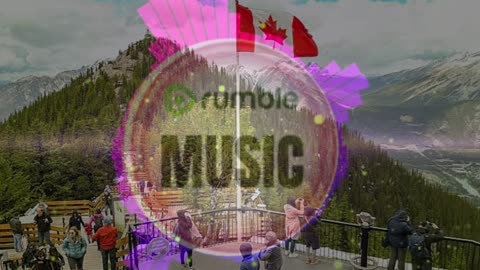 RUMBLE MUSIC