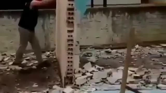Wait for it 🤣😂😂😂