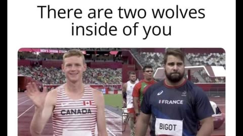 Random Memes 368