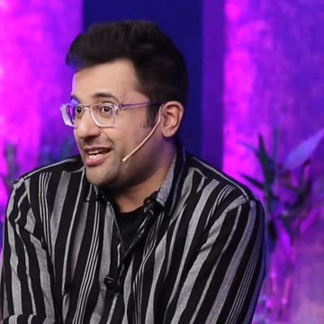 You have to be Alone Sandeep Maheshwari powerfull motivation videoshorts powerful Finally Revealed