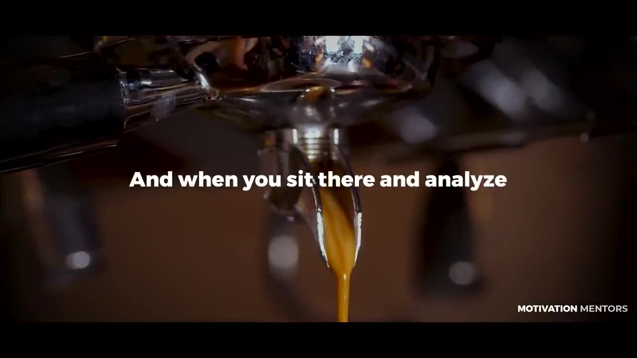 WATCH BEFORE YOU START YOUR DAY - Motivational Speech By Andrew Tate