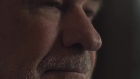 DOCTOR STOPS DOING ABORTIONS