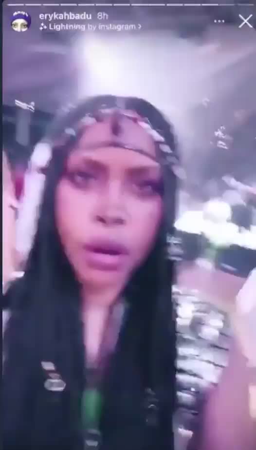 Obama's 60th Birthday Party at Martha's Vineyard