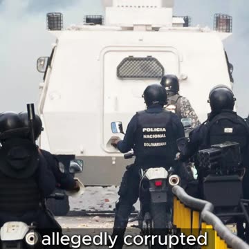 Iván Duque ha lanzado una alerta sobre le estrategia del régimen de Maduro