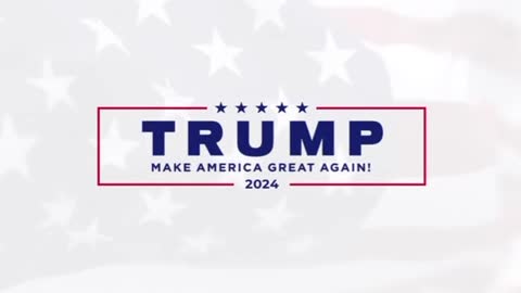 Trump 2024! November 21st, 2022