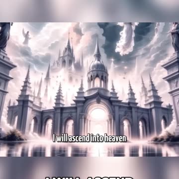 The Fall of the Morning Star: Rise and Fall of Lucifer Explained