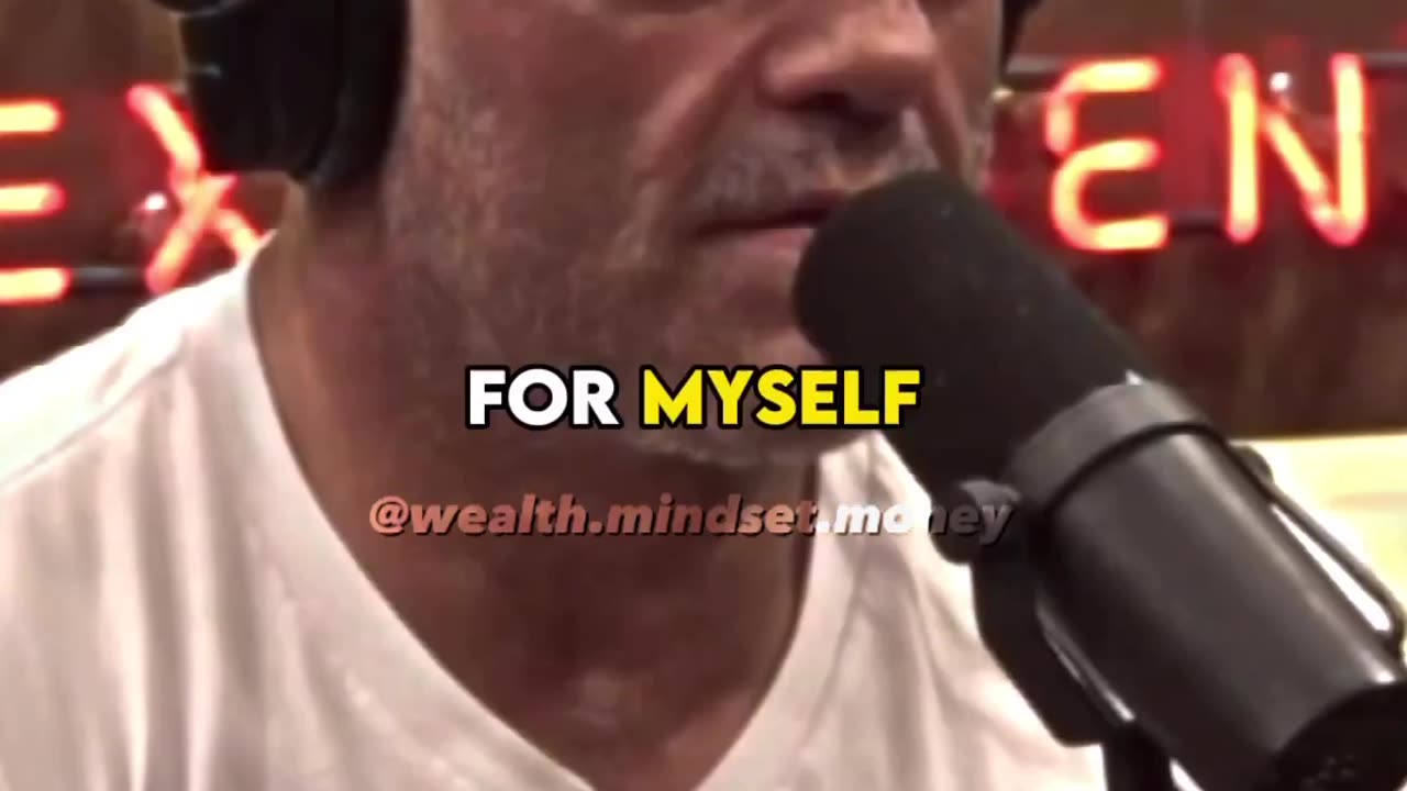 What’s the reason you work out?