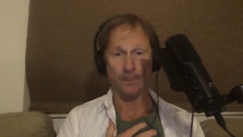 MZTV 702 - 05/10/2021: God Promises to Compensate Us For Our Trouble