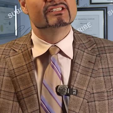 أسرع طريقة لسداد الديون