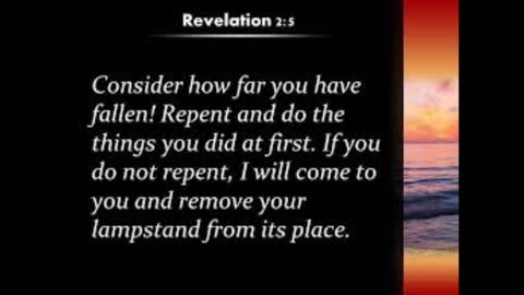 Jan 3, 2022 Blessed is the one who reads and those who hear the words of the Prophecy of Revelation!