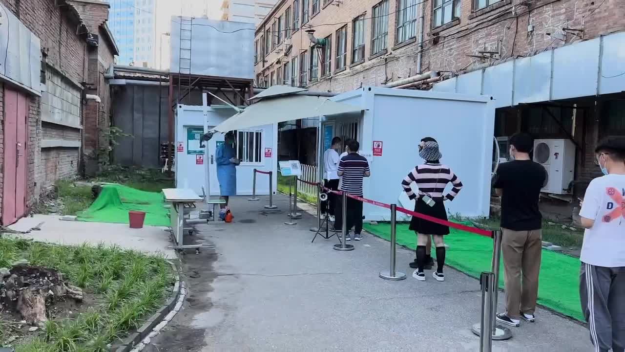 science project for class 7th students working model Easy science exhibition projects class