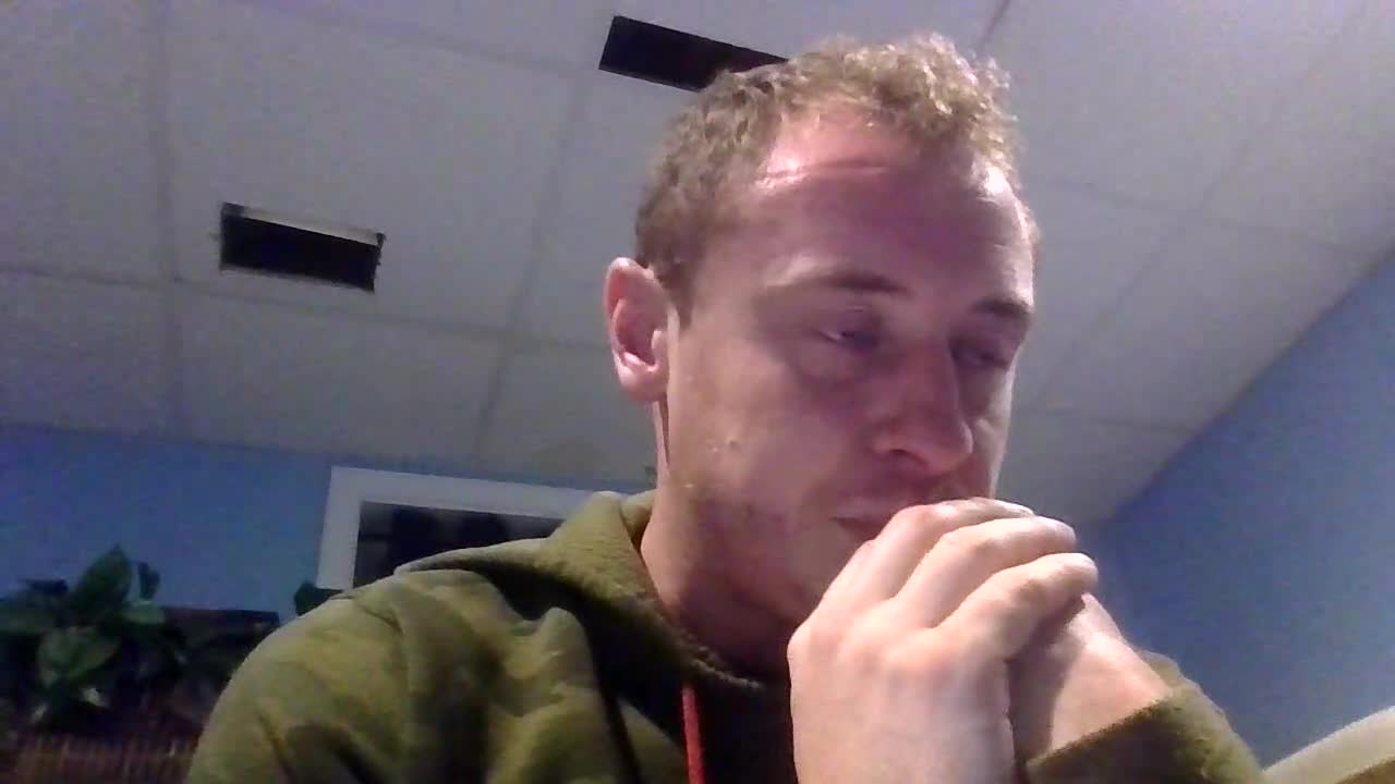 Reaction to Andrew Tate and Tristan Tate linking up with Steve Will Do it and 69
