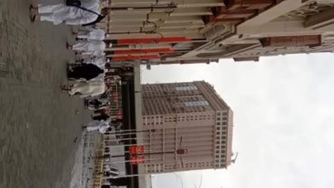 Umrah