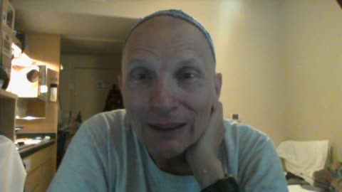 The Universe is Watching 2023-06-12_05-40.mkv