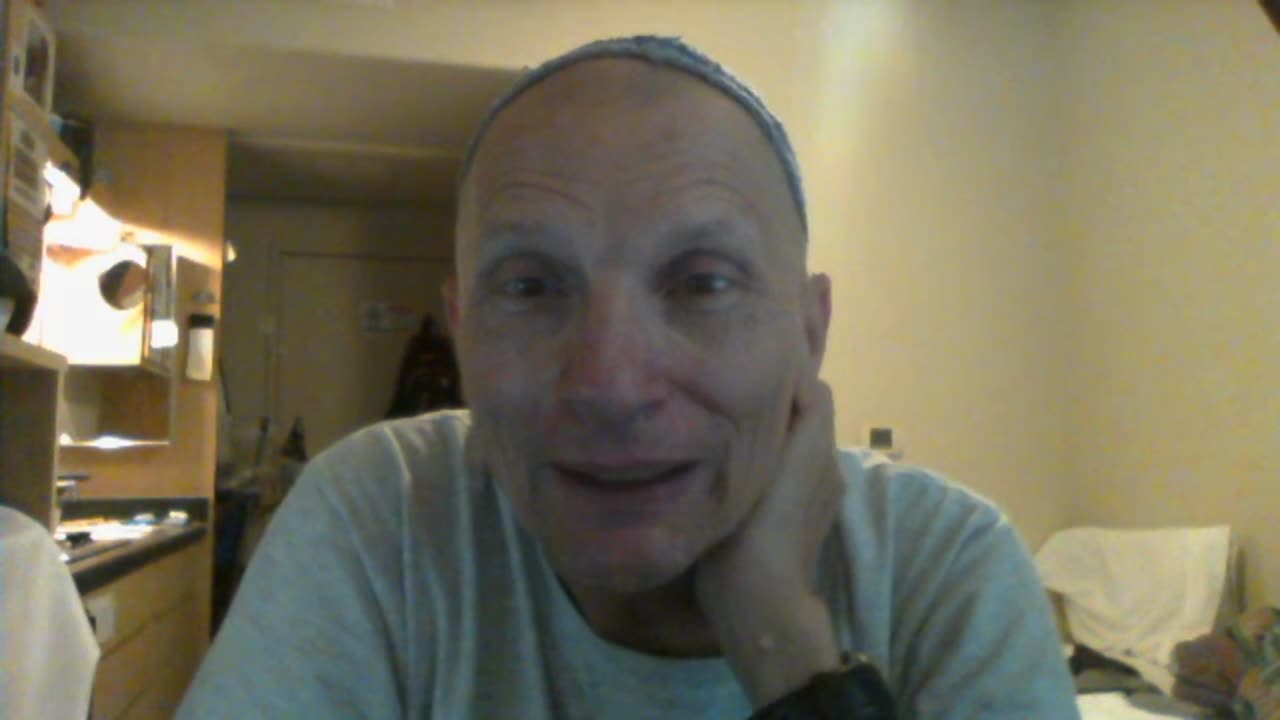 The Universe is Watching 2023-06-12_05-40.mkv