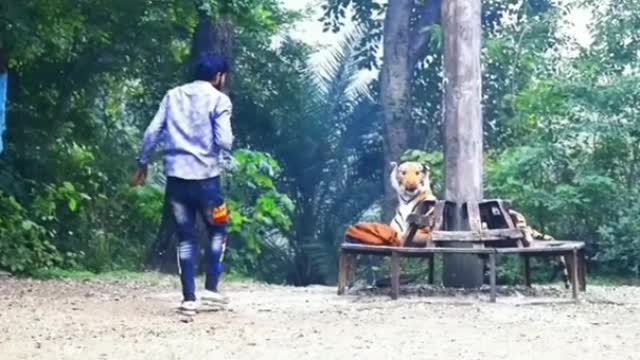 BEST FUNNIEST MOMENT 😆😆😆