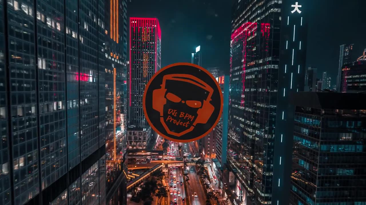 Usher - Yeah! (LUSSO x Redliners Remix)