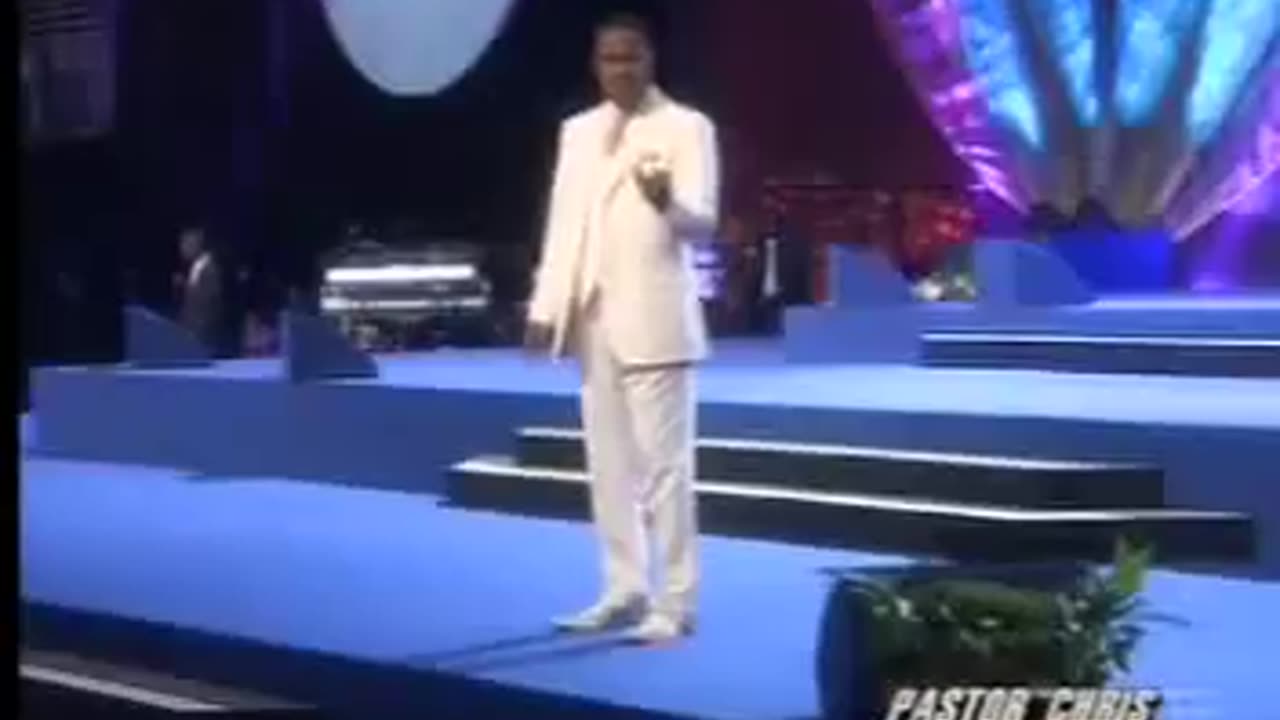 The Wonderful Name of Jesus