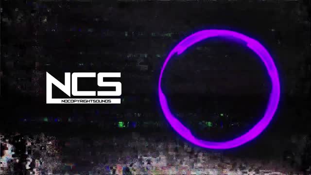 NoCopyrightSounds: RudeLies & Facading - Arabian Nights [NCS Release]