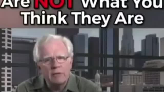 🚫CHECK THIS OUT🤨SMART METERS🤔ARE NOT WHAT YOU👀THINK 👀THEY👀ARE