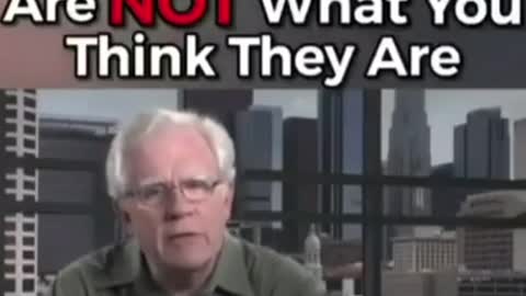 🚫CHECK THIS OUT🤨SMART METERS🤔ARE NOT WHAT YOU👀THINK 👀THEY👀ARE