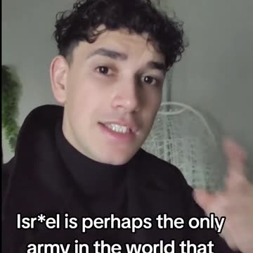 Abu Obeida said this last week live on TV😭😭💀.🍉