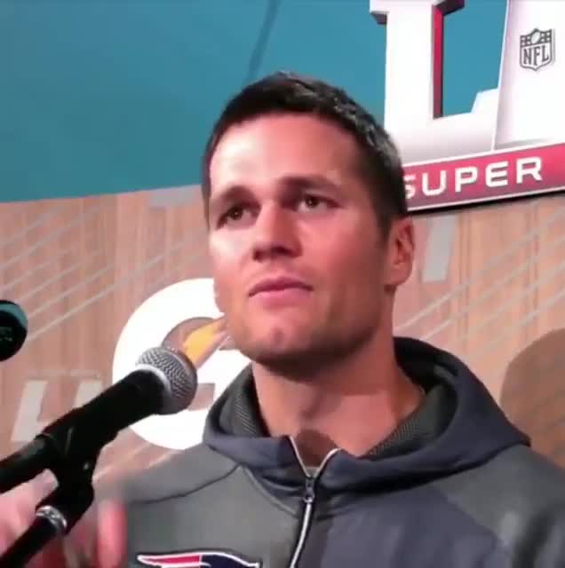 FAMILIA LOVE MATTERS!!!🤗🤗🤗