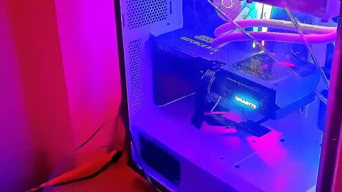 Gaming Pc 1.5 Lakh