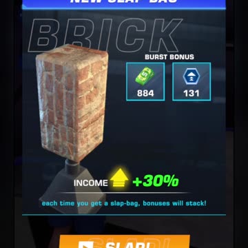 POWER SLAP - COFRE - 311023 - 03