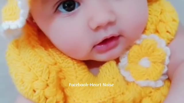 OMG So Cute Baby ♥ Best Funny Baby Videos 2021