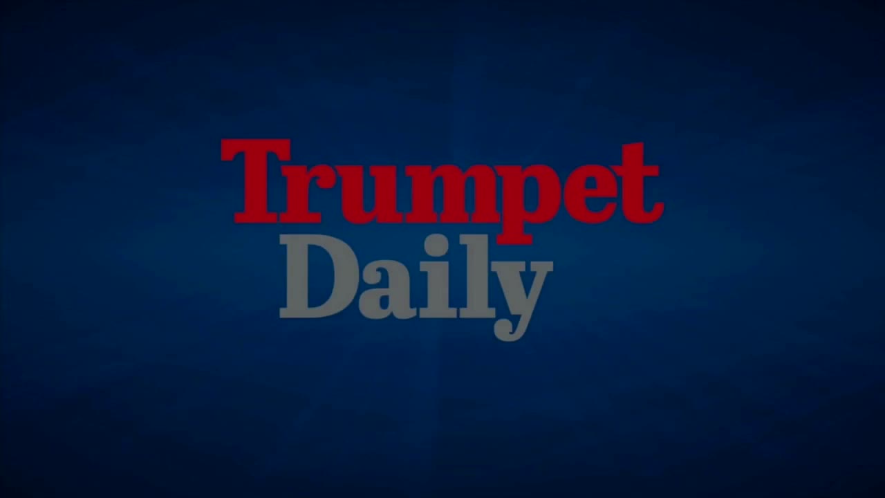 Vaccines Deaths Are Not Being Reported