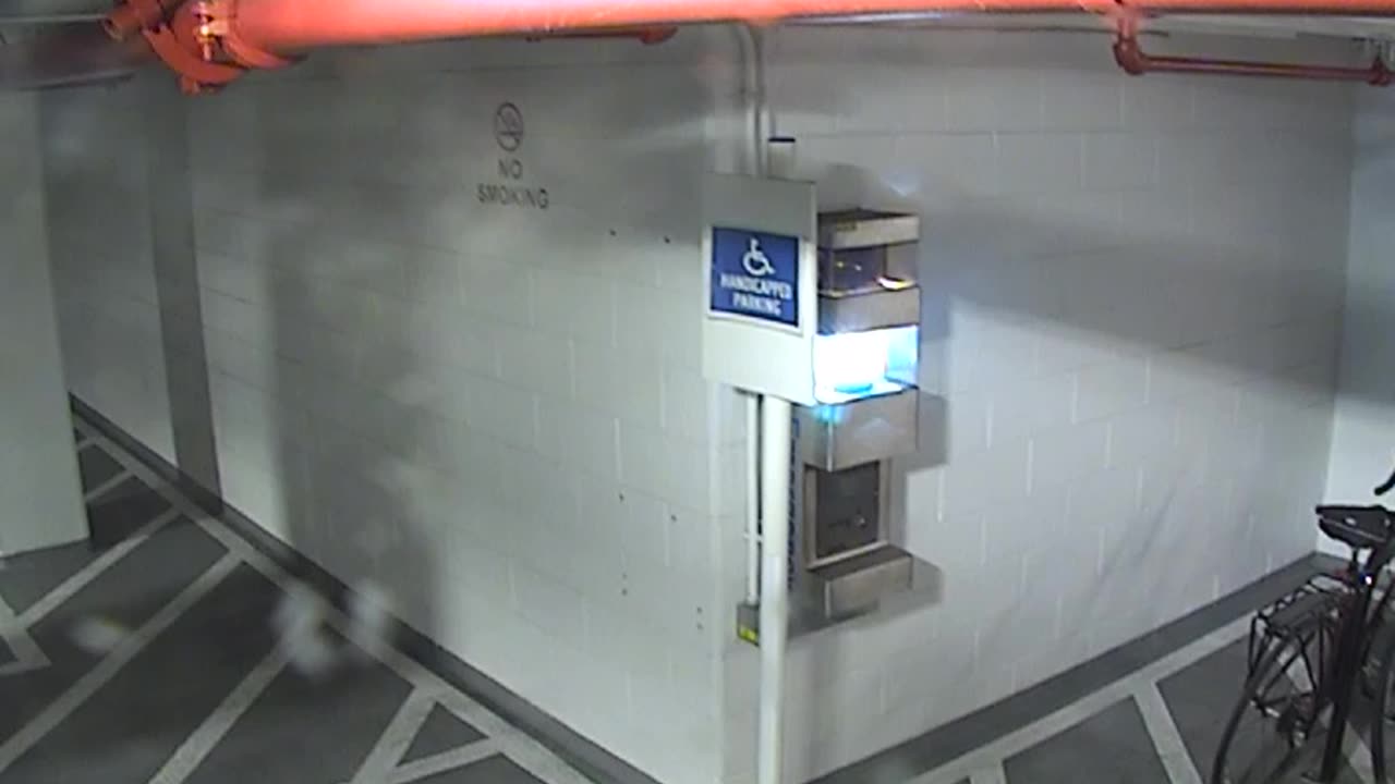 3023RHOBG2Lobby4ECB_2021-01-06_17h20min00s767ms