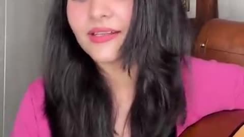 Band darwaze - Judaa 3 - Cover by Noor Chahal