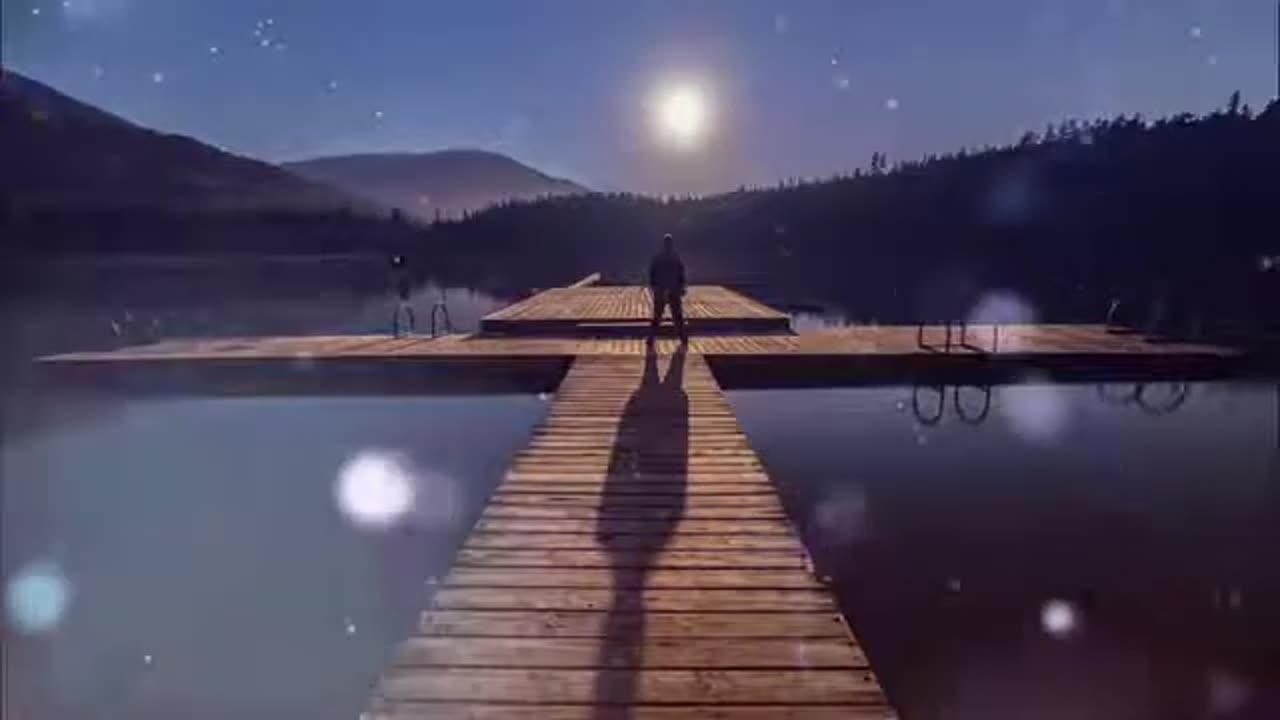 Music ..Relaxation Music !!? Douce Music🥰