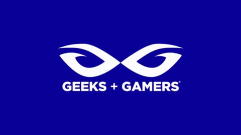 Sunday Night Mario Kart - Geeks + Gamers