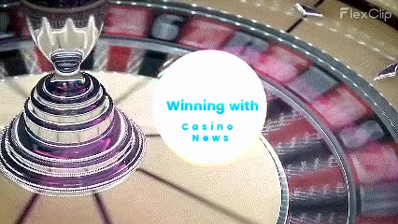 Your Gateway to the Latest in Sports and Casino Updates