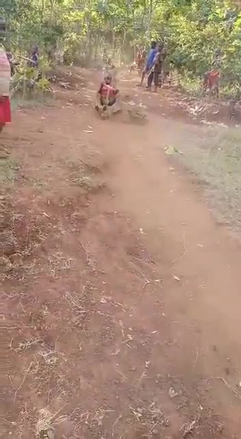 BOYS WILL ALWAYS BE BOYS #LOL #SHORTS