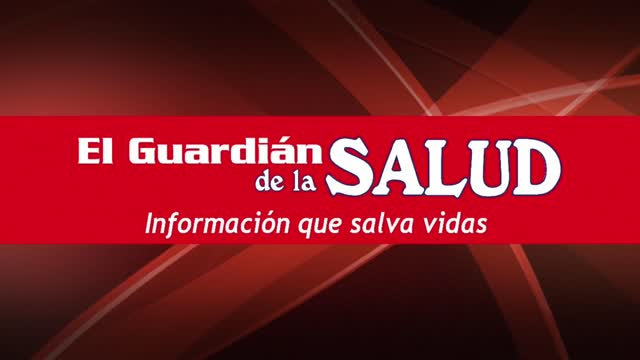 Entrevista Dra M Teresa Ilari: Beneficios del consumo de Agua de Mar - El Guardián de la Salud