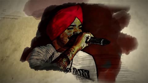 DEAR MAMA X PUTT JANDI WARI - SMW & CHAMIKLA || MASHUP X REMIX || DME || OFFICIAL VIDEO SONG