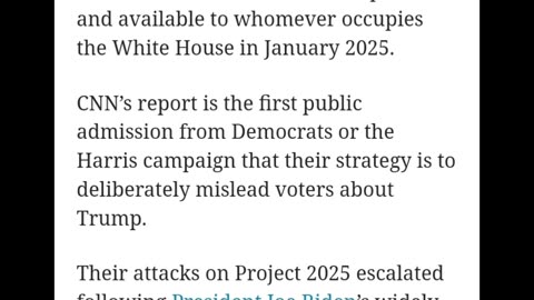 Demorcrats lies and misinformation. Who did executive order on insulin