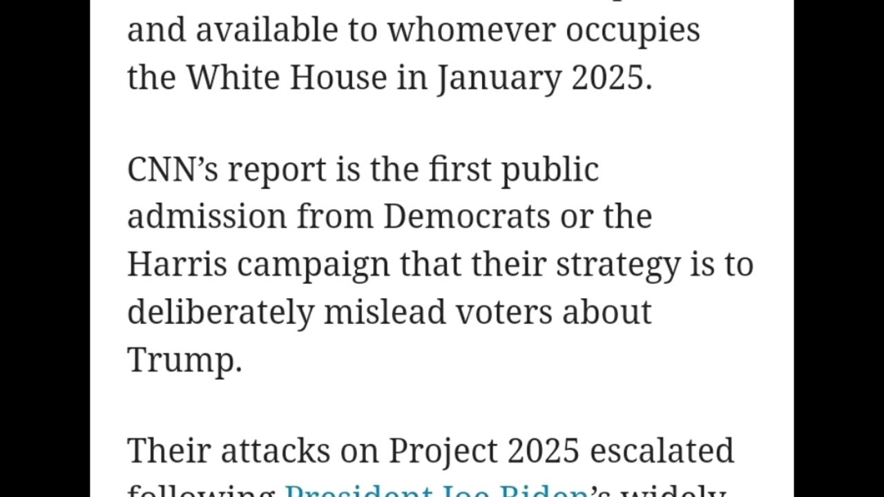 Demorcrats lies and misinformation. Who did executive order on insulin