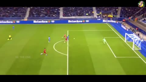 Alisson Becker Top 10 saves