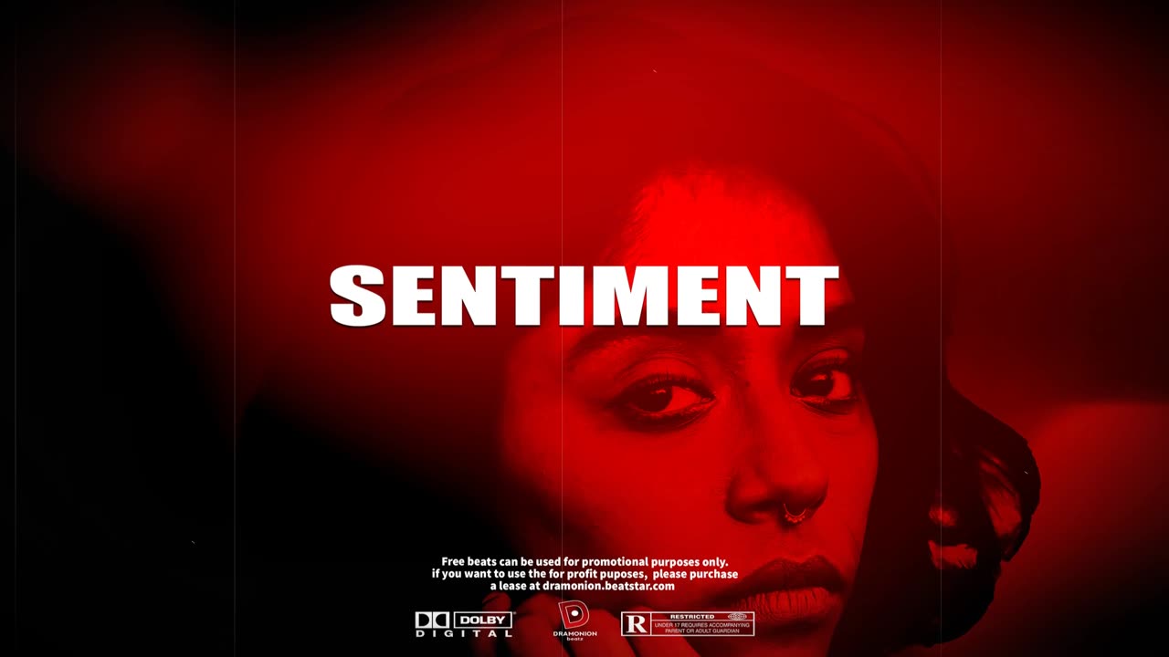 Afrobeat Type Beat 2024 Ckay X Rema X Tiwa Savage Type Beat "SENTIMENT" Afrobeat Instrumental